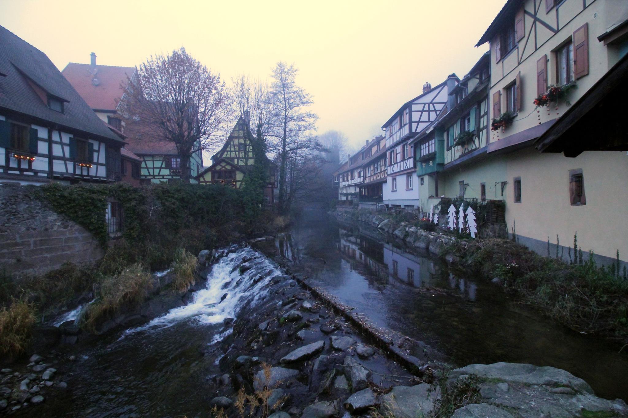 Kaysersberg